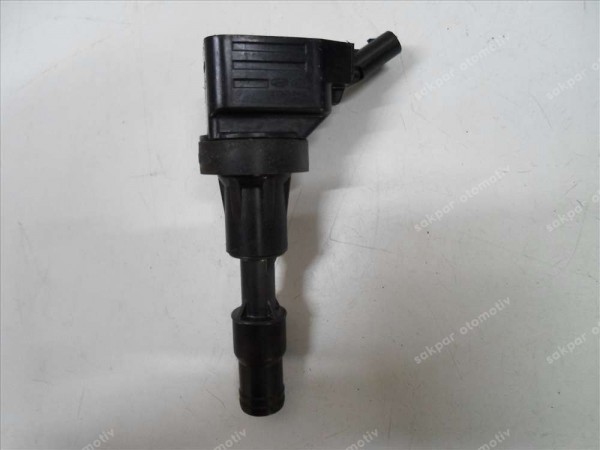 Hyundai Kona İ20 İ10 1.0 T-GDİ Endüksiyon Ateşleme Bobini Orj 27301-04110 CP (DE114)