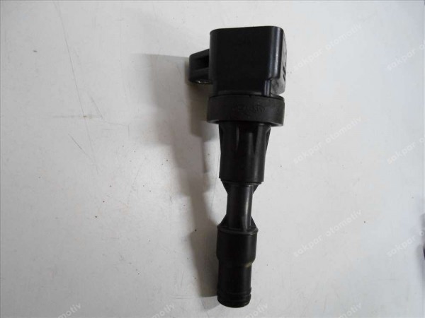 Hyundai Kona İ20 İ10 1.0 T-GDİ Endüksiyon Ateşleme Bobini Orj 27301-04110 CP (DE114)