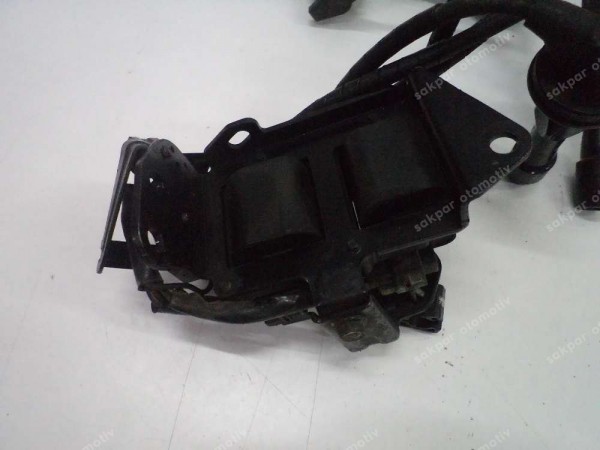 Hyundai İ10 İ20 Ateşleme Bobini 1.2 Benzinli Motor Orj 2730103035 CP (DE114)