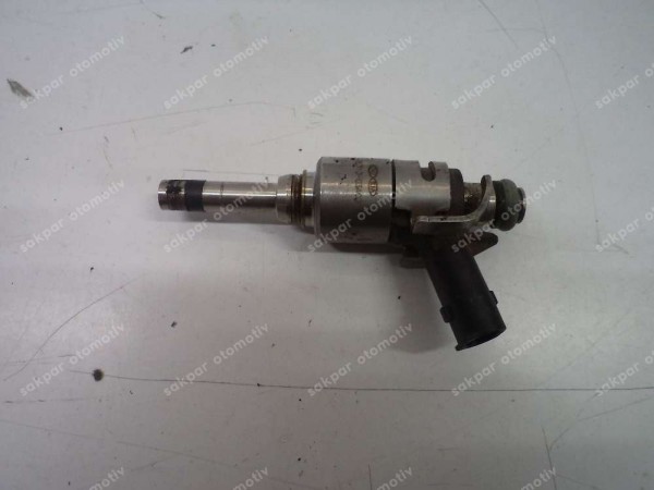 Hyundai İ10 İ20 Enjektör 1.0 TGDI Orjinal 35310-03A00 CP (DE114)