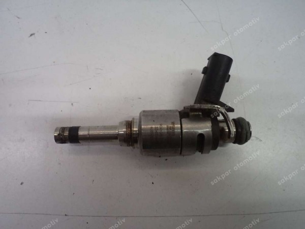 Hyundai İ10 İ20 Enjektör 1.0 TGDI Orjinal 35310-03A00 CP (DE114)