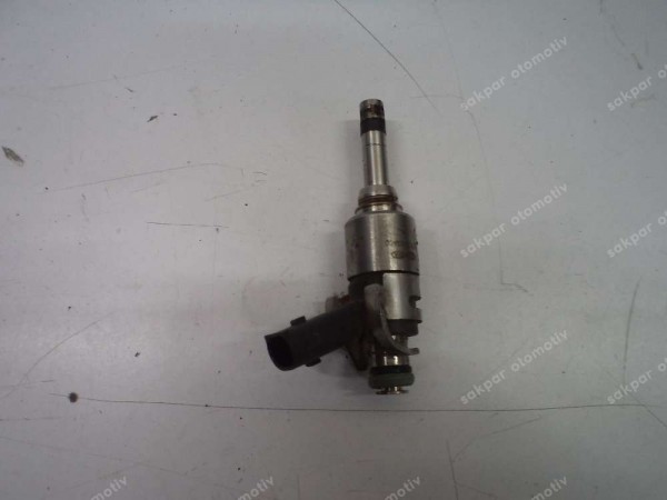 Hyundai İ10 İ20 Enjektör 1.0 TGDI Orjinal 35310-03A00 CP (DE114)