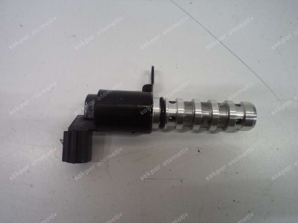Kia Rio Motor Sensörü Orjinal 7030305910 CP (DE114)