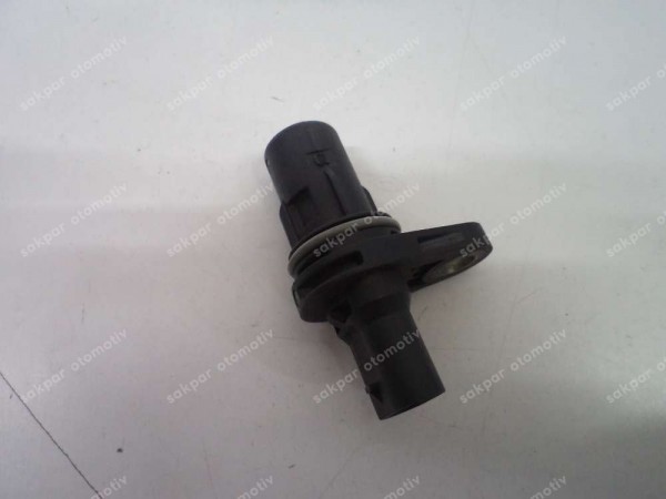 Hyundai İ30 Egzantirik Konum Sensörü Orj 39350-07100 CP (DE114)