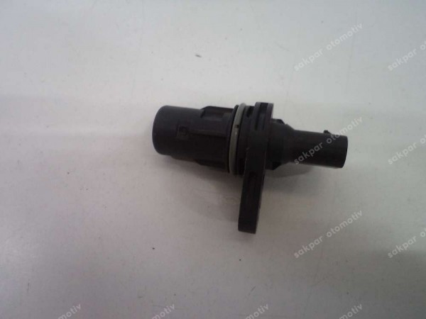 Hyundai İ30 Egzantirik Konum Sensörü Orj 39350-07100 CP (DE114)