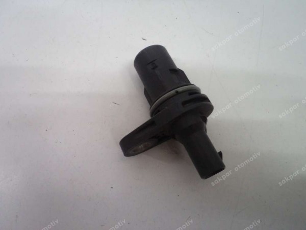 Hyundai İ30 Egzantirik Konum Sensörü Orj 39350-07100 CP (DE114)