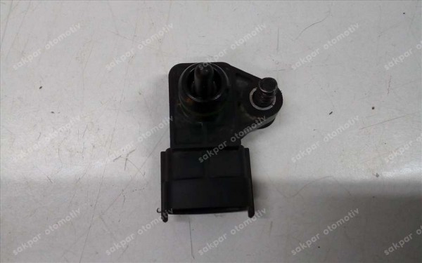 Hyundai İ10 Kam Mili Map Sensörü Orj 39300-04000 CP (DE114)