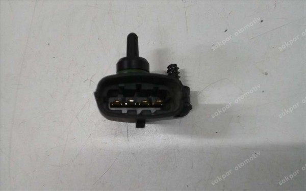 Hyundai İ10 Kam Mili Map Sensörü Orj 39300-04000 CP (DE114)