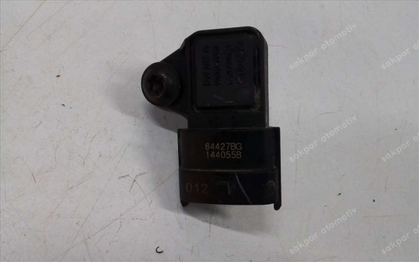 Hyundai İ10 Kam Mili Map Sensörü Orj 39300-04000 CP (DE114)