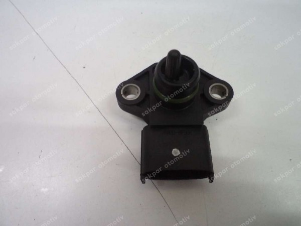 Hyundai İ10 Map Sensörü Orj 39300-22600 CP (DE114)