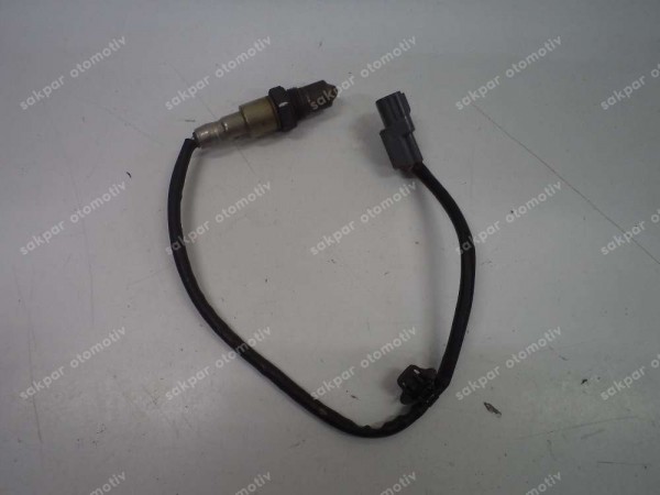 Hyundai Tucson Oksijen Sensörü Orj 39351-2U001 CP (DE114)