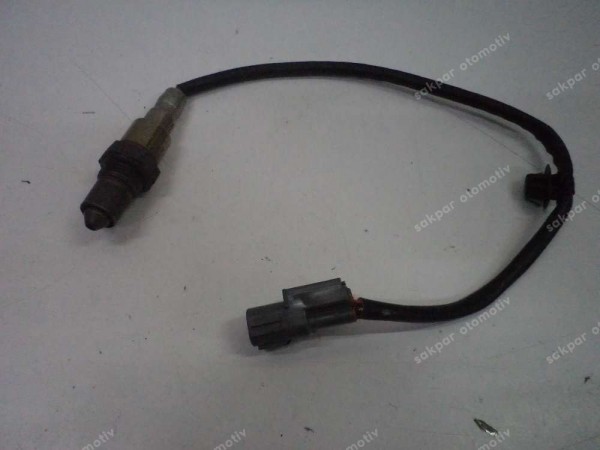 Hyundai Tucson Oksijen Sensörü Orj 39351-2U001 CP (DE114)