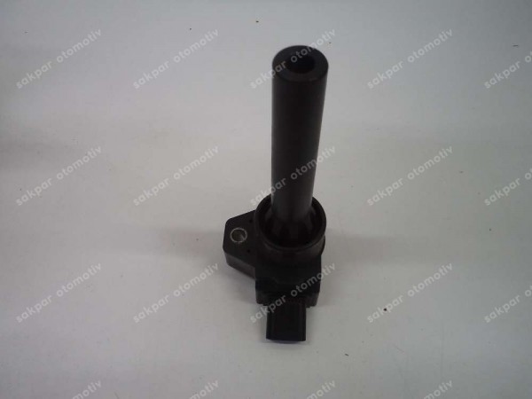 Hyundai İ10 İ20 Ateşleme Bobini Orj 27301-08020 CP (DE114)