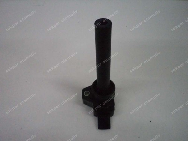 Hyundai İ10 İ20 Ateşleme Bobini Orj 27301-07100 CP (DE114)