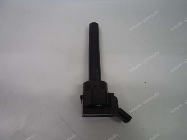 Hyundai İ10 İ20 Ateşleme Bobini Orj 27301-07100 CP (DE114)