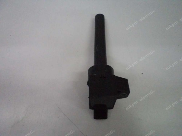 Hyundai İ10 İ20 Ateşleme Bobini Orj 27301-07100 CP (DE114)