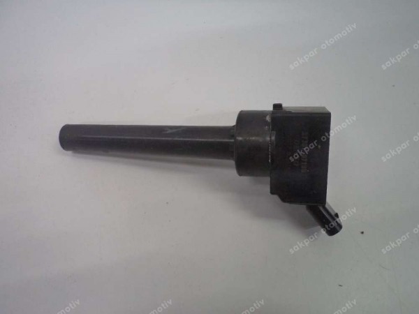 Hyundai İ10 İ20 Ateşleme Bobini Orj 27301-07100 CP (DE114)