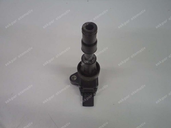 Hyundai İ10 İ20 İ30 Ateşleme Bobini Orj 27301-Q4110 CP (DE114)