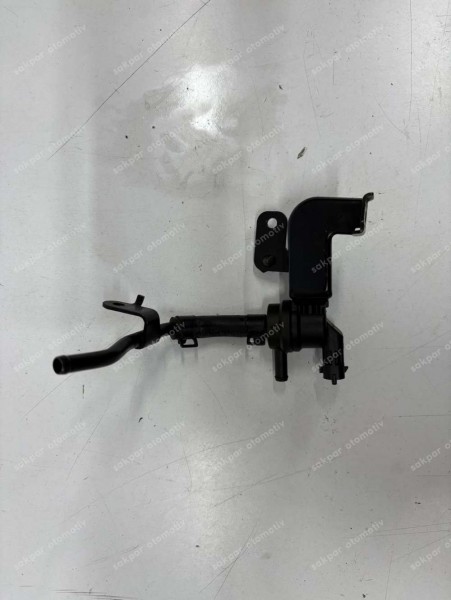 Hyundai İ10 İ20 Vakum Basınç Valfi Orj 29010-02100 SP YP (DE114)