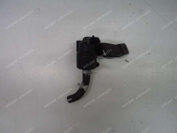 Hyundai İ20 İ10 Kia Ceed 1.0 Valf 29010-08000 SP YP (DE114)
