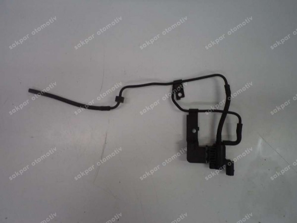 Hyundai İ10 Termostat Borusu Sensörü 25450-04800 CP (DE114)