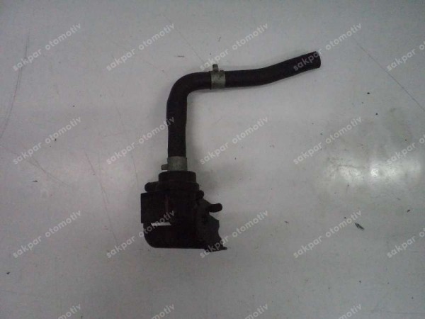 Hyundai İ10 İ20 Kona Emiş Kontrol Valfi 29010-04000 CP (DE114)
