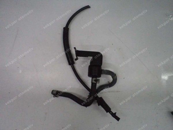 Hyundai İ20 Emiş Kontrol Valfi Orj. 29010-04200 CP (DE114)