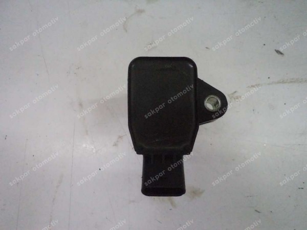 Hyundai Kona İ20 İ10 1.0 T-GDİ Endüksiyon Ateşleme Bobini Orj 27301-04110 CP (DE114)