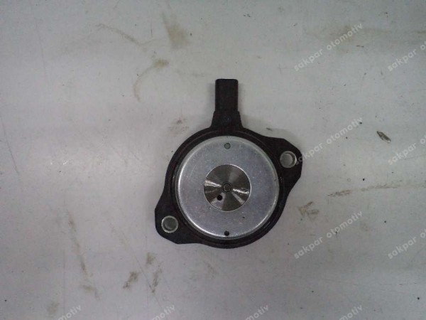 Hyundai İ10 İ20 Selenoid Valf Orj. 24357-08000 SP HP (DE114)