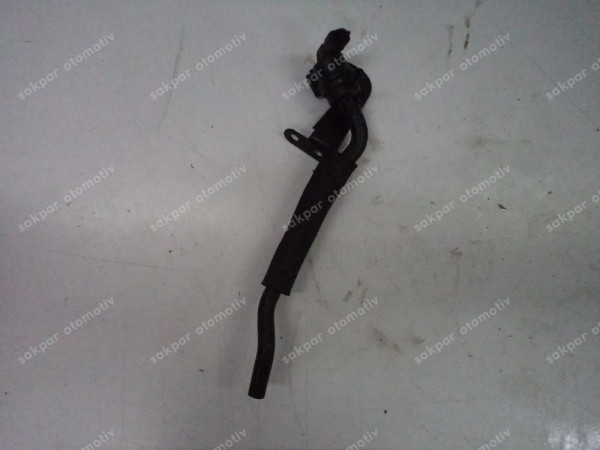Hyundai İ10 İ20 Vakum Basınç Valfi Orj 29010-02100 SP YP (DE114)