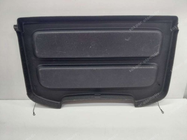 Dacia Sandero Pandizot X52 794205491R CP HP (IB-120)