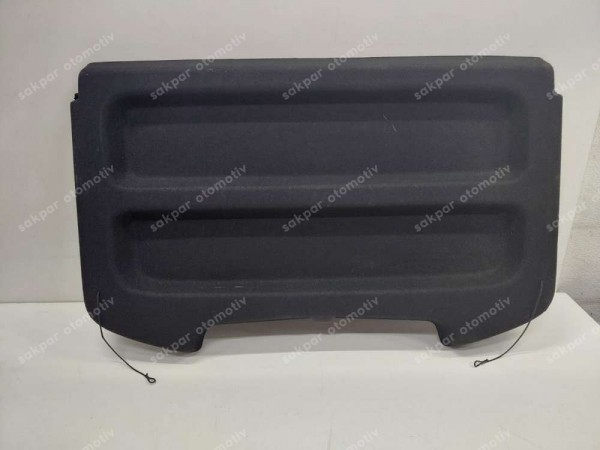 Dacia Sandero Pandizot X52 794205491R CP HP (IB-120)
