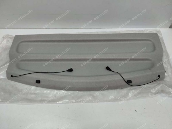Renault Zoe Pandizot 794203271R YP (IB-120)