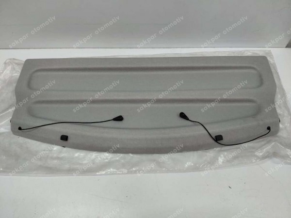 Renault Zoe Pandizot 794203271R YP (IB-120)