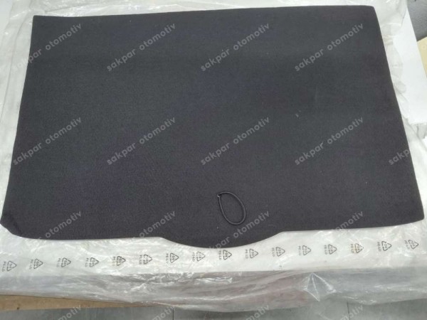 Renault Kadjar Pandizot 849025307R YP (IB-120