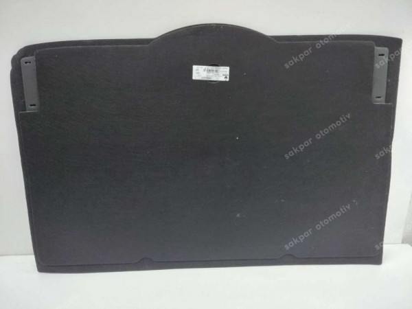 Renault Kadjar Pandizot 849025307R YP (IB-120