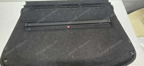 Renault Laguna Pandizot 7700430718 YP (IB-120)