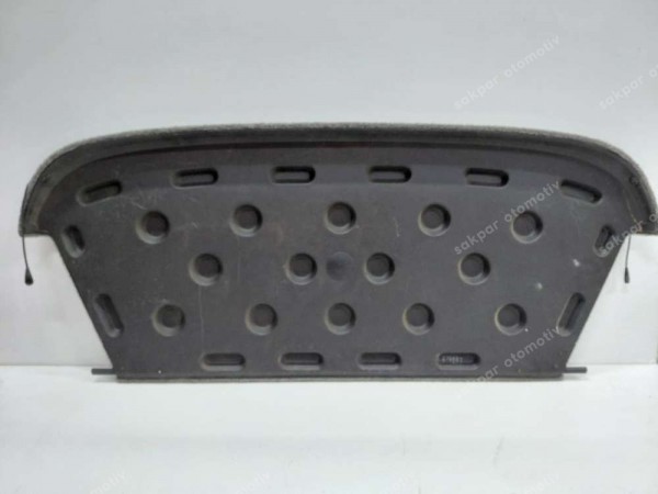 Renault R25 Bagaj Rafı Pandizot Orjinal 7700760815 CP (IB-120)