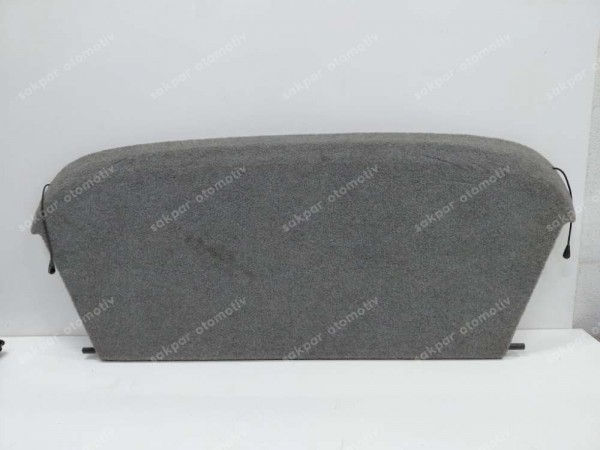 Renault R25 Bagaj Rafı Pandizot Orjinal 7700760815 CP (IB-120)