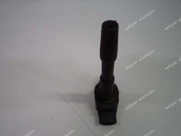 Renault Clio 4 Captur Ateşleme Bobini Orj 224332428R CP (DE117)