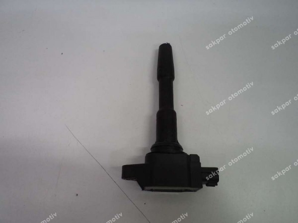 Renault Clio 4 Captur Ateşleme Bobini Orj 224332428R CP (DE117)