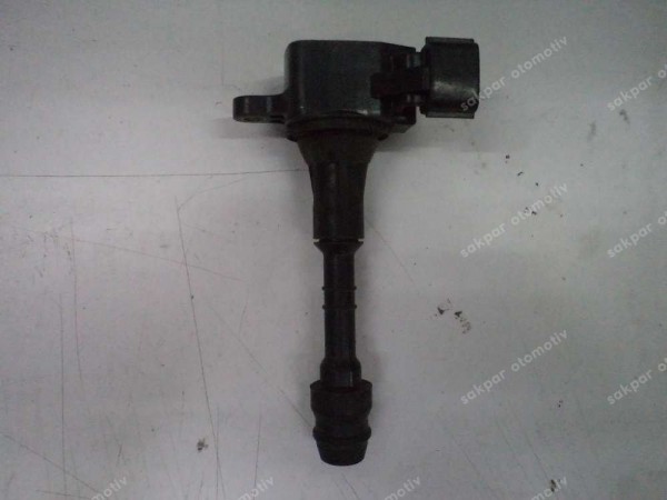 Nissan Frontier Navara Ateşleme Bobini Orj. 224488J11C CP (DE117)