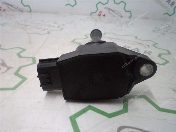 Renault Taliant Clio 5 Captur 1.0 TCE Ateşleme Bobini Orj 224332734R SP YP (DE117)