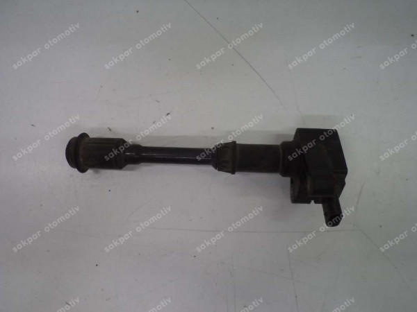 Ford Focus Kuga Mondeo Ateşleme Bobini Orj. BM5G-12A366 CP (DE117)
