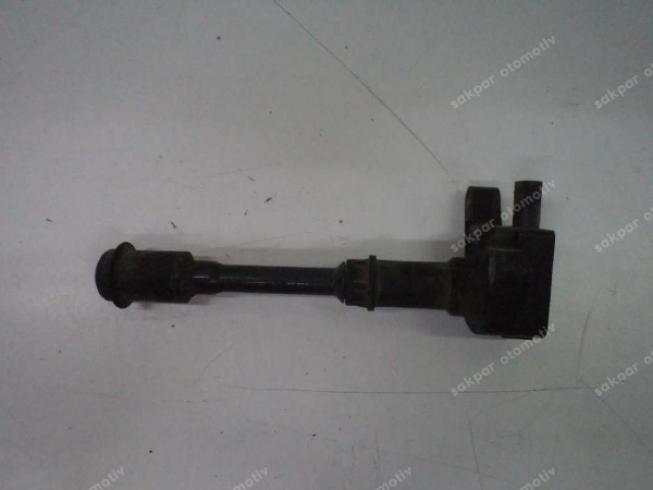 Ford Focus Kuga Mondeo Ateşleme Bobini Orj. BM5G-12A366 CP (DE117)
