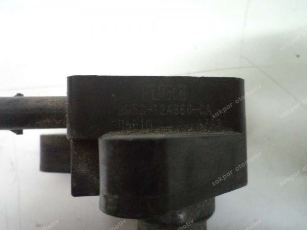Ford Focus Kuga Mondeo Ateşleme Bobini Orj. BM5G-12A366 CP (DE117)