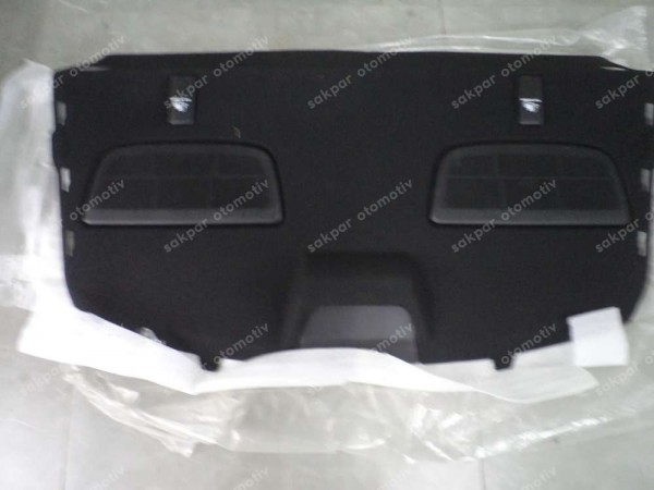 Renault Talisman Bagaj Üst Rafı 794209946R YP (IB-120)