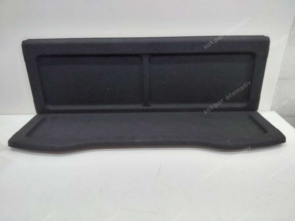 Renault Kangoo 3 Bagaj Arka Rafı 876345286R YP Amb. (IB-120)
