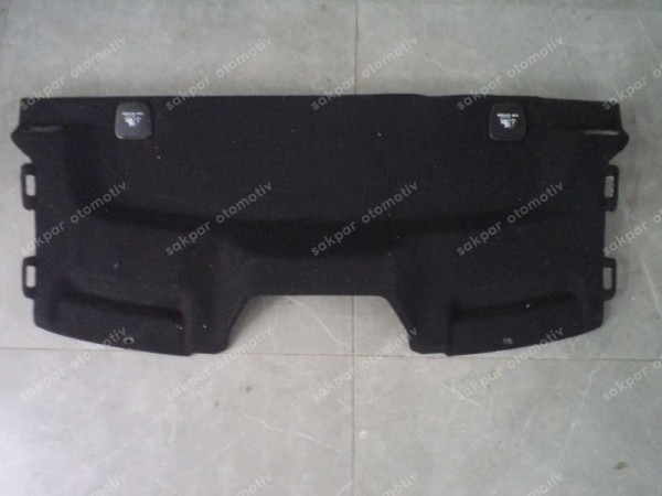 Renault Taliant Arka Cam Önü Raf 794206496R CP (IB-120)