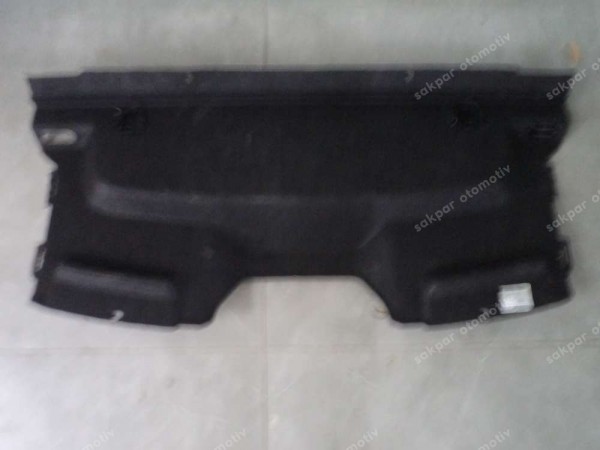 Renault Taliant Arka Cam Önü Raf 794206496R CP (IB-120)